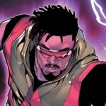 Marvel Fumbles Debut of New Wonder Man and Powerful Villain – Comic Book Movies and Superhero Movie News