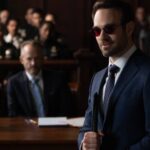 Purple Man? Daredevil: Born Again season 2 finale sets up the return of Netflix villain Killgrave