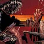 10 Best Alternate Marvel Superhero Costumes From Old Man Logan, Ranked