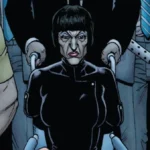 The Marvel History of PUNISHER: ONE LAST KILL’s Gnucci Family