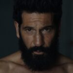 The Punisher: One Last Kill could’ve missed a few kills