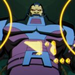 First X-Men ’97 season 2 trailer sees the mutants battle Apocalypse across space and time and undoes Wolverine’s shocking season 1 ending