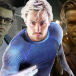 7 Iconic Marvel Superheroes the MCU Wasted