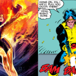 5 Characters Marvel Wants You to Forget Joined the X-Men