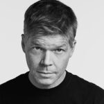 Rob Liefeld Celebrates Dan Buckley’s Departure As Marvel President