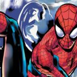 Marvel Rundown: A blast from the past with SPECTACULAR SPIDER-MAN: BRAND NEW DAY #1