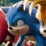 5 Lessons Superhero Movies Need to Learn From the Video Game Movie Boom