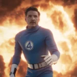 Pedro Pascal Teases Big Reed Richards and Doctor Doom Conflict in AVENGERS: DOOMSDAY