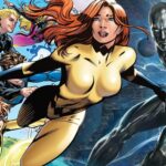 The Top 10 Fantastic Four Allies (Not On the Team), Ranked by Importance
