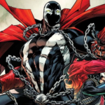 10 Best Superhero Universes Outside of DC and Marvel