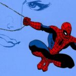 5 Best Jeph Loeb Marvel Comics