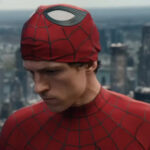 Spider-Man: Brand New Day is Still Hiding These 10 Mysteries (& #1 Is Thrilling)
