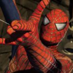 5 Most Accurate Spider-Man Scenes in the Marvel Movies (Compared to the Comics)