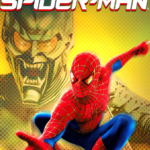 ‘Spider-Man’ (2002): How Sam Raimi Changed Superhero Movies