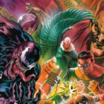 7 Best Spider-Man Villain Team-Ups in Marvel History