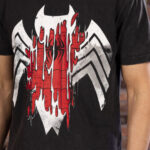 Thwip Into Action with RSVLTS New Marvel Comics Spider-Man Collection