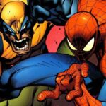 7 Strangest Alliances in Marvel Comics