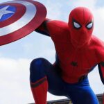 Spider-Man’s MCU Origin Just Got a Surprising Twist From the Russo Brothers and It Involves Uncle Ben