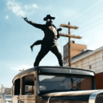 Spider-Noir Trailer Just Blew The MCU Out Of The Water