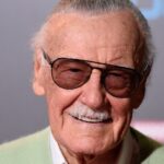Stan Lee Voice and Likeness Licensed to AI Company ElevenLabs