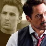 10 Years Later, Iron Man Was Still Right in Captain America: Civil War