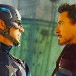 10 Years Later, The Russos Just Settled The Oldest Captain America: Civil War Debate