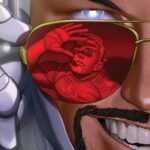 5 Great Marvel Storylines That Never Got Finished