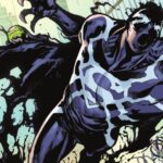 7 DC Characters Who Would Bond With the Venom Symbiote
