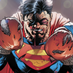 7 Huge Mistakes That Still Haunt the Superman Comics