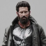 THE PUNISHER: ONE LAST KILL Has an Ending That Might Surprise Marvel Fans