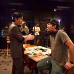 Tony Leung “Argued” With Destin Daniel Cretton On Martial Arts Approach In ‘Shang-Chi’: “Why Just Typical Kung Fu In The ’70s?”