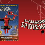 Marvel Announces “Amazing Spider-Man #1000” Release Date and Details