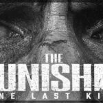 ‘The Punisher: One Last Kill’ is Precise, Deadly, and Oh So Much Fun (Review)