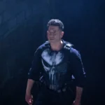 The Punisher: One Last Kill (TV Special 2026) Review: An Unadulterated Adrenaline Shot Of Lunkhead Action