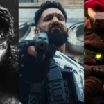 “The Punisher: One Last Kill” is a Reminder That Marvel Specials Should Happen More Often