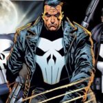 The 10 Best Punisher Storylines in Marvel Comics, Ranked by Impact