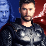 The MCU Now Has The Perfect Ending For Thor, But It Requires A Major Sacrifice