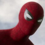 The MCU’s Biggest Change to Spider-Man Officially Confirmed & Explained by Joe Russo, 10 Years Later
