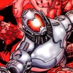 7 Marvel Villains Who Destroyed the Avengers