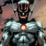 The 10 Most Powerful Versions of Ultron, Ranked