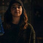 New MCU Young Avengers Member May Have Been Set Up in Daredevil: Born Again