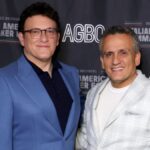 ‘Avengers: Doomsday’ Is a ‘Complete Reinvention,’ the Russo Brothers Tease