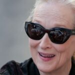 TDWP2’s Meryl Streep Is Fed up With ‘Marvel-ized’ Movies