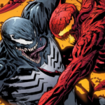 7 Biggest Supervillain Rivalries in Marvel Comics