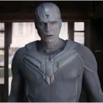 The final part of MCU WandaVision trilogy officially sets Disney+ release date
