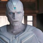 Marvel’s VisionQuest to premiere in October