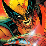 49 Years Ago Today, Wolverine’s Most Iconic Villain Was Introduced