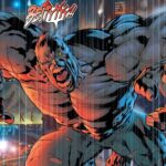 5 Worst Version of Hulk Even Marvel Wants You To Forget