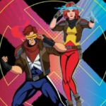 X-MEN ’97 Art Reveals New Marvel Mutant Teams for Season 2