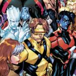 7 Most Powerful Mutants Not in Marvel’s X-Men Movies